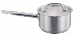 Сотейник Indokor с крышкой 25Х8 3,6Л 101607 – купить в RuOborudovanie.ru с доставкой до двери Купить сотейник indokor с крышкой 25х8 3,6л 101607 – цена от завода, доставка до двери | RuOborudovanie.ru