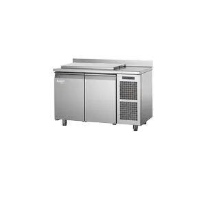 Стол саладетт Apach Chef Line Lts11Tu – купить по цене завода
