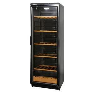 Шкаф винный Snaige WD35SM-S3JJSG10 холодильный – купить по цене завода