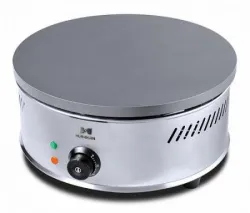 Купить блинница hurakan hkn-cse400c/выст. – цена от завода, доставка до двери | RuOborudovanie.ru