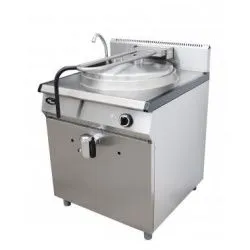 Купить котел пищеварочный grill master ф1кпг/60 арт.13026 газ – цена от завода, доставка до двери | RuOborudovanie.ru