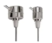 Купить дозатор paderno 4405850 – цена от завода, доставка до двери | RuOborudovanie.ru