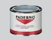 Чафинг-диш Paderno 4169515 Топливо - гель для горелки в банке (желейное топливо) – купить по цене завода