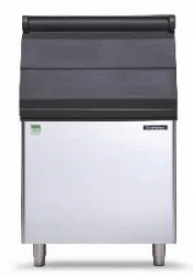 Купить бункер для льда scotsman sb 530 – цена от завода, доставка до двери | RuOborudovanie.ru