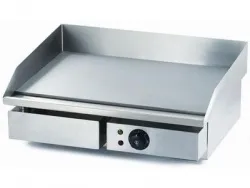 Купить поверхность viatto eg-818h – цена от завода, доставка до двери | RuOborudovanie.ru
