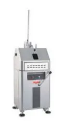 Купить тестоделитель-округлитель sottoriva sp ar 15 v3 – цена от завода, доставка до двери | RuOborudovanie.ru