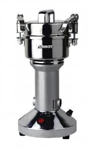 Измельчитель специй Airhot Sg-200 – купить по цене завода