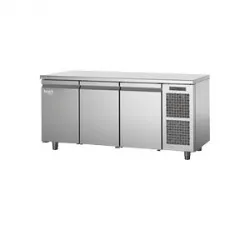 Купить стол холодильный apach chef line ltrm111tu – цена от завода, доставка до двери | RuOborudovanie.ru