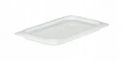 Купить крышка cambro герметичная для gn1/4 40ppcwsc190 – цена от завода, доставка до двери | RuOborudovanie.ru