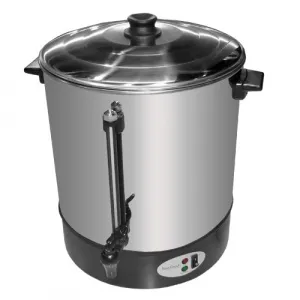 Кипятильник Starfood Wb-40E – купить по цене завода