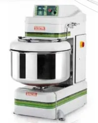 Купить тестомес sigma greenline 50 hd 3ф – цена от завода, доставка до двери | RuOborudovanie.ru