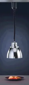 Лампа нагреватель Scholl 23001/C (B0031) – купить по цене завода
