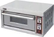 Купить печь ярусная электрическая cy-101 foodatlas eco – цена от завода, доставка до двери | RuOborudovanie.ru