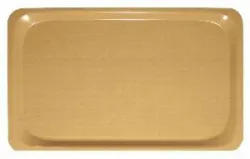 Купить поднос пластик cambro 33х43см ca3343e75 – цена от завода, доставка до двери | RuOborudovanie.ru