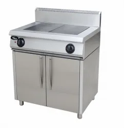 Купить плита 2 конфорочная grill master ф2пэ/600 24032о – цена от завода, доставка до двери | RuOborudovanie.ru