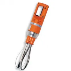 Миксер Dynamic FT97 245ММ FT001 – купить в RuOborudovanie.ru с доставкой до двери Купить миксер dynamic ft97 245мм ft001 – цена от завода, доставка до двери | RuOborudovanie.ru