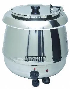Мармит для супа Airhot Sb-6000S – купить по цене завода