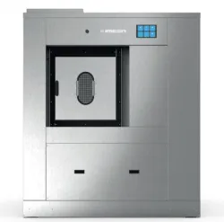 Купить стиральная машина imesa d2w 30 барьерная – цена от завода, доставка до двери | RuOborudovanie.ru