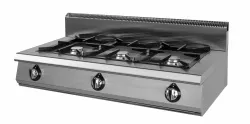 Плита 3 конфорочная Kayman пг-3-12/600 – купить в RuOborudovanie.ru с доставкой до двери Купить плита 3 конфорочная kayman пг-3-12/600 – цена от завода, доставка до двери | RuOborudovanie.ru