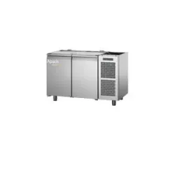 Купить стол холодильный для пиццы apach chef line ltppz11nt – цена от завода, доставка до двери | RuOborudovanie.ru