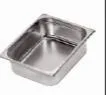 Купить гастроемкость paderno металл gn1/1-065 14102-06 – цена от завода, доставка до двери | RuOborudovanie.ru