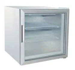 Купить шкаф барный viatto sd50g (by forcool) морозильный – цена от завода, доставка до двери | RuOborudovanie.ru