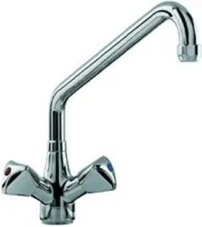 Купить смеситель electrolux professional sht13p 855319 – цена от завода, доставка до двери | RuOborudovanie.ru