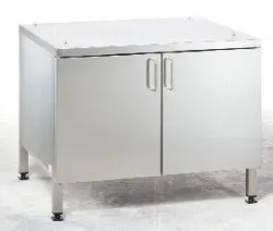 Подставка Rational Us 4 61/101 60.31.093 для пароконвектомата – купить в RuOborudovanie.ru с доставкой до двери Купить подставка rational us 4 61/101 60.31.093 для пароконвектомата – цена от завода, доставка до двери | RuOborudovanie.ru