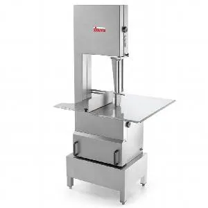 Пила для резки мяса Sirman SO 3100 Inox (380В) 1,3кВт 700об/мин – купить по цене завода