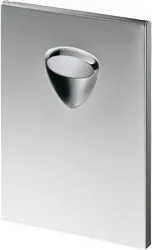 Купить дверца пьедестала левая для стендов линии gamma angelo po 0gapbs – цена от завода, доставка до двери | RuOborudovanie.ru