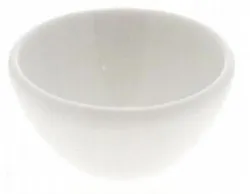 Купить соусник cameo fusion для сервировки 6cm h3,5см 60мл 711-1734 – цена от завода, доставка до двери | RuOborudovanie.ru