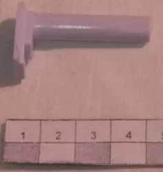 Вал поворотный Cooleq для Zb-15Ap 15