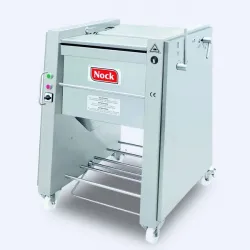 Купить шкуросъёмная машина nock vliesex v 460n – цена от завода, доставка до двери | RuOborudovanie.ru