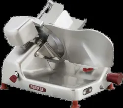 Купить слайсер berkel domina slg370 1ф. – цена от завода, доставка до двери | RuOborudovanie.ru
