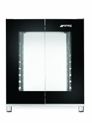 Купить расстоечный шкаф smeg lev420xv для 8 противней 60х40см или gn1/1 – цена от завода, доставка до двери | RuOborudovanie.ru