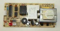 Плата Cooleq для Id-8 – купить в RuOborudovanie.ru с доставкой до двери Плата Cooleq для Id-8