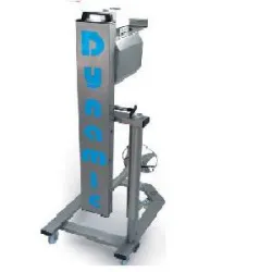 Миксер Dynamic GIGAMIX 570 MM TB002 – купить в RuOborudovanie.ru с доставкой до двери Купить миксер dynamic gigamix 570 mm tb002 – цена от завода, доставка до двери | RuOborudovanie.ru