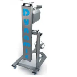 Миксер Dynamic GIGAMIX 570 MM TB001 – купить в RuOborudovanie.ru с доставкой до двери Купить миксер dynamic gigamix 570 mm tb001 – цена от завода, доставка до двери | RuOborudovanie.ru
