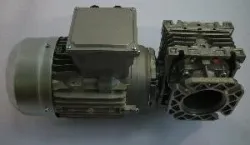 Мотор-редуктор Itpizza для M/Sk-16/20 2S 3ф 5M010502 – купить в RuOborudovanie.ru с доставкой до двери Мотор-редуктор Itpizza для M/Sk-16/20 2S 3ф 5M010502