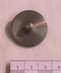 Гайка Comenda 261009 – купить в RuOborudovanie.ru с доставкой до двери Гайка Comenda 261009