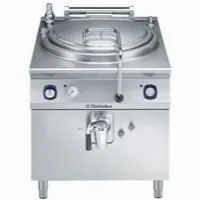 Купить котел пищеварочный electrolux professional e9bsehipf0 арт.391118 – цена от завода, доставка до двери | RuOborudovanie.ru
