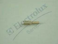 Шток клапана Electrolux 0A2135