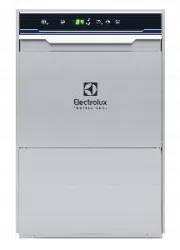 Машина посудомоечная Electrolux Esicg 402216 для стаканов – купить в RuOborudovanie.ru с доставкой до двери Купить машина посудомоечная electrolux esicg 402216 для стаканов – цена от завода, доставка до двери | RuOborudovanie.ru