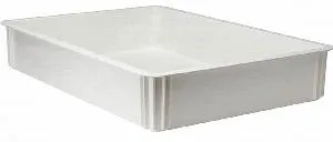 Контейнер Cambro для теста 148 Db18263Cw – купить по цене завода