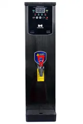 Купить электрокипятильник hurakan hkn-hvz60 черный – цена от завода, доставка до двери | RuOborudovanie.ru