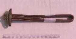 Купить тэн astoria c.m.a. 17057 – цена от завода, доставка до двери | RuOborudovanie.ru