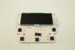 Плата управления Cooleq для Icd-12 – купить в RuOborudovanie.ru с доставкой до двери Плата управления Cooleq для Icd-12
