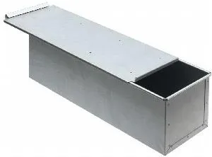 Форма Bassanina B301010 – купить по цене завода