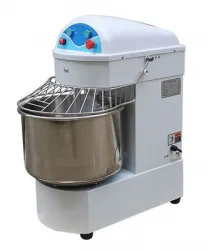 Купить тестомес dh-30b 220в (viatto) – цена от завода, доставка до двери | RuOborudovanie.ru