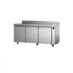 Купить стол морозильный apach chef line ltfmgn111tur – цена от завода, доставка до двери | RuOborudovanie.ru